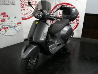 VESPA GTS 300 - 2023