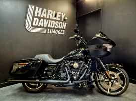 HARLEY-DAVIDSON TOURING ROAD GLIDE 1923 - 2025