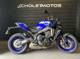 YAMAHA MT-09 - 2025