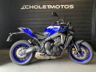YAMAHA MT-09 - 2025