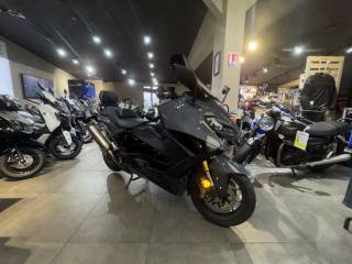 YAMAHA XP T-MAX 560 TECH MAX - 2023