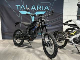 TALARIA TL 5500KW - 2025