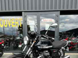 MOTO GUZZI V7 SPECIAL - 2024