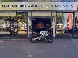 APRILIA TUONO 457 - 2025