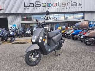 IMF INDUSTRIE JACK 50 - 2025