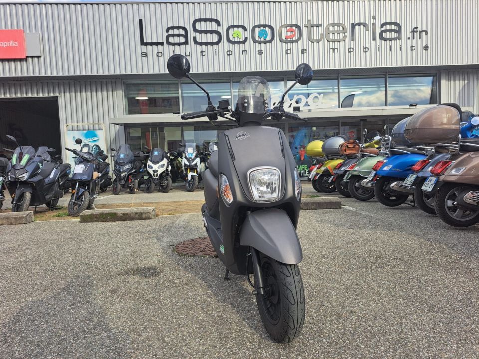 IMF INDUSTRIE JACK 50 4