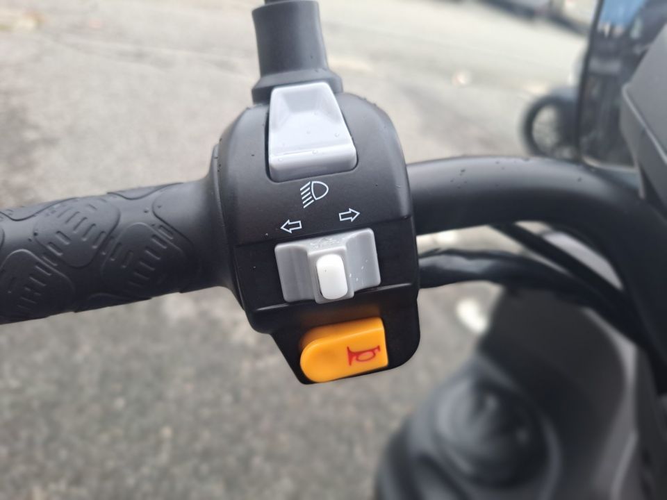 IMF INDUSTRIE JACK 50 4