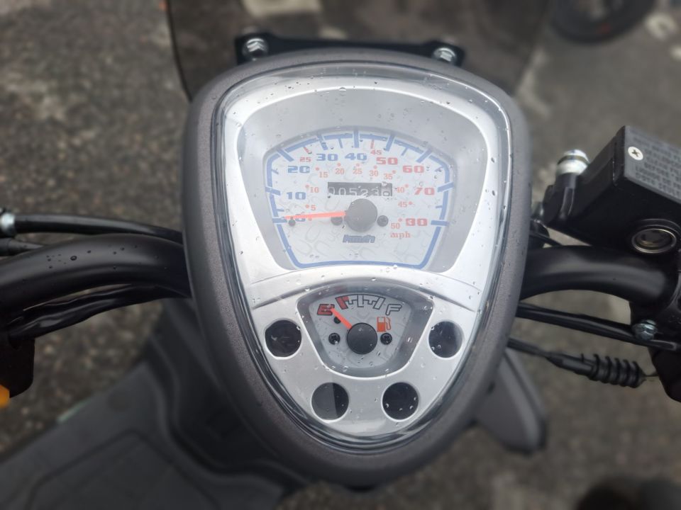 IMF INDUSTRIE JACK 50 4