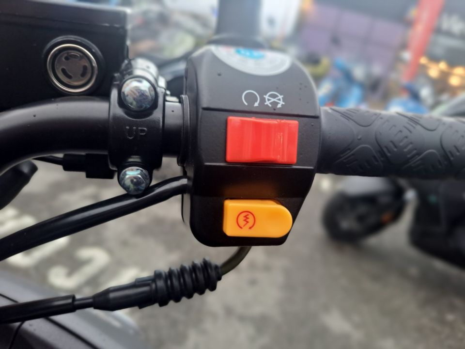 IMF INDUSTRIE JACK 50 4