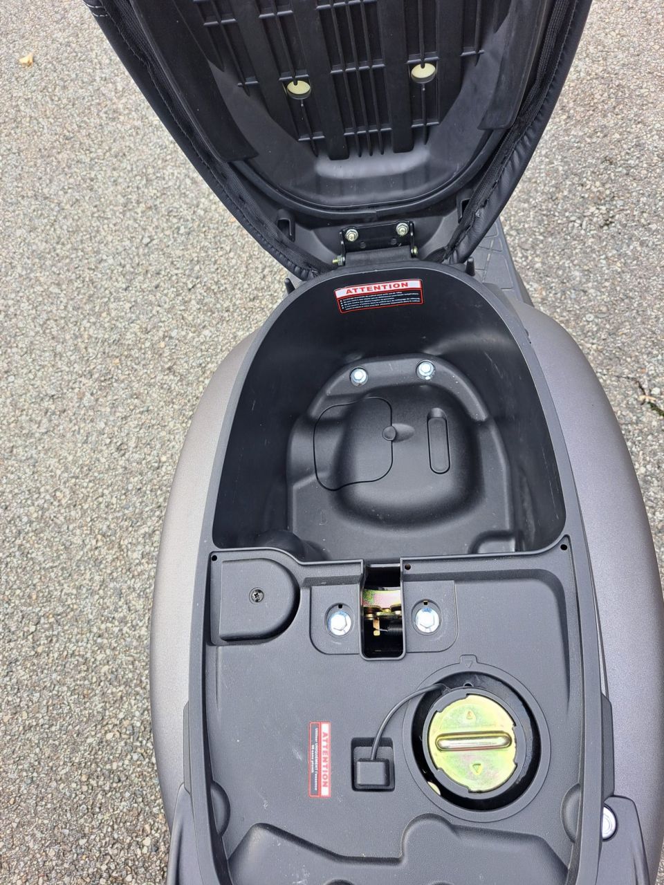 IMF INDUSTRIE JACK 50 4