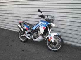 APRILIA TUAREG 660 - 2023