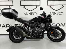 HONDA CB 1000 RA - 2022