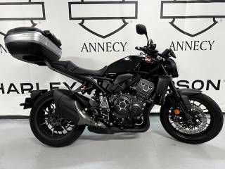 HONDA CB 1000 RA - 2022