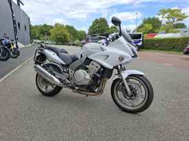 HONDA CBF 1000 - 2006