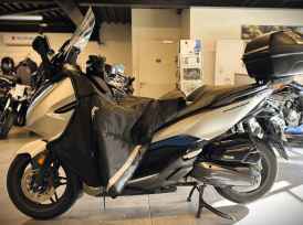 HONDA NSS FORZA 125 - 2020