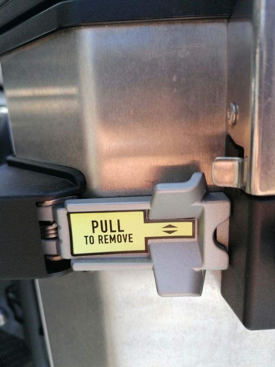 TRIUMPH TIGER 1200 EXPLORER XCX 4