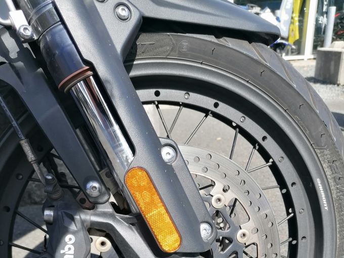 TRIUMPH TIGER 1200 EXPLORER XCX 4