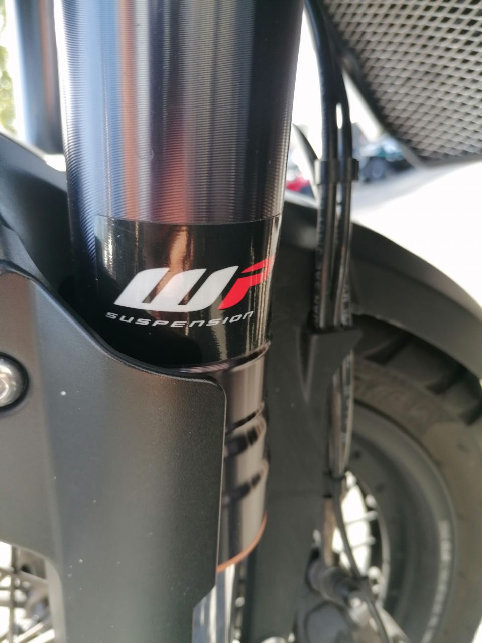 TRIUMPH TIGER 1200 EXPLORER XCX 4