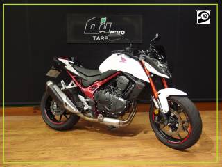 HONDA CB 750 HORNET - 2023