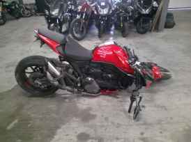 DUCATI MONSTER S 900 - 2021
