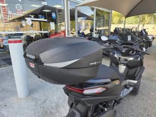 PIAGGIO MP3 530 HPE EXCLUSIVE - 2023