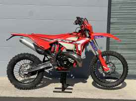 BETA RR 300 RACING - 2021