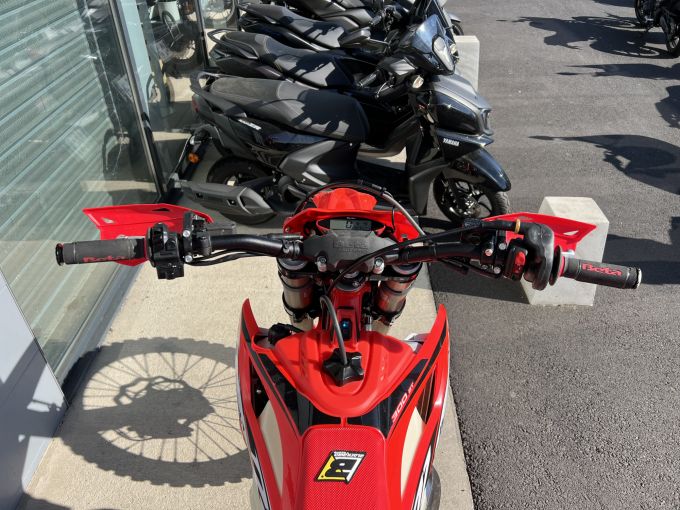 BETA RR 300 RACING 4