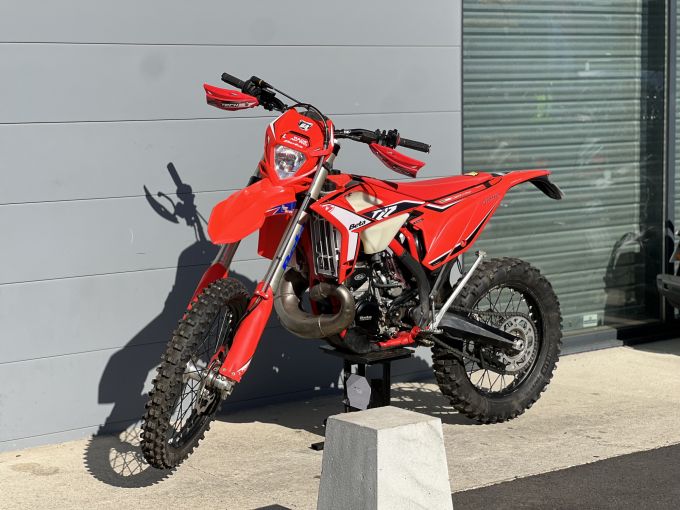BETA RR 300 RACING 4