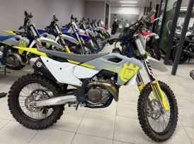 HUSQVARNA FC 450 - 2024