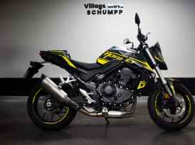 HONDA CB 750 HORNET - 2023