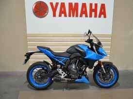 SUZUKI GSX-8S - 2024