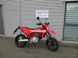 GASGAS SM 700 - 2024