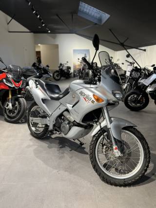 APRILIA PEGASO 650 - 2000