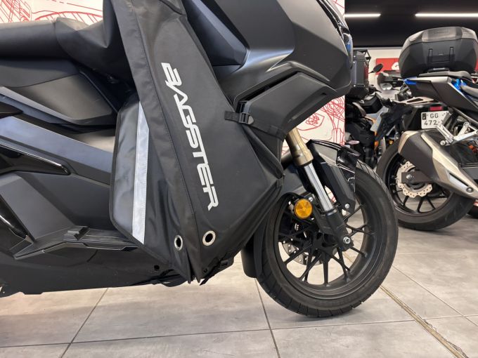 HONDA ADV 350 4