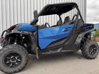 CAN-AM MAVERICK - 2023