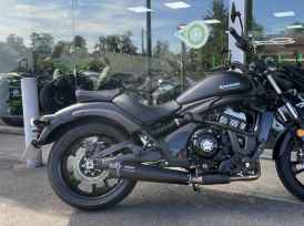KAWASAKI VULCAN 650 S - 2025