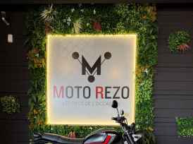 YAMAHA XSR 125 - 2022