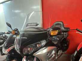 HONDA GL1800 GOLDWING - 2013