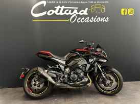SUZUKI KATANA 1000 - 2020