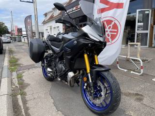 YAMAHA TRACER 7 GT 35 KW - 2025
