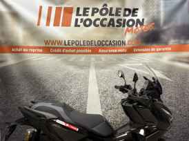 HONDA ADV 350 - 2025