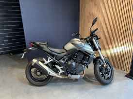 HONDA CB 750 HORNET - 2024