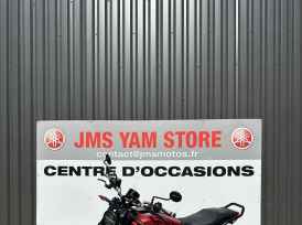 INDIAN FTR 1200 - 2020