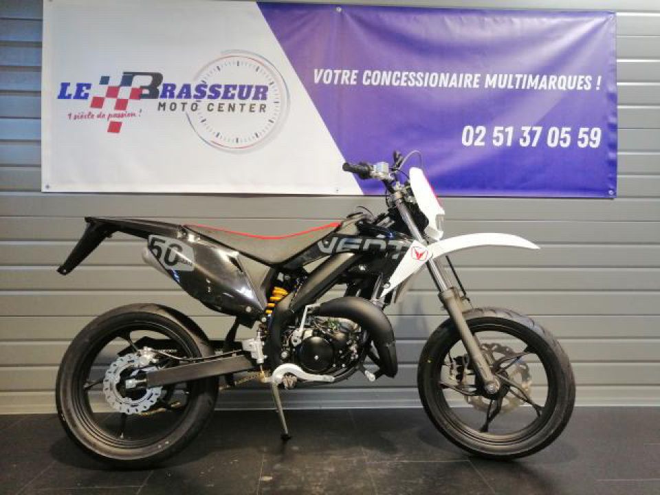 VENT 50 DERAPAGE SKATE 4