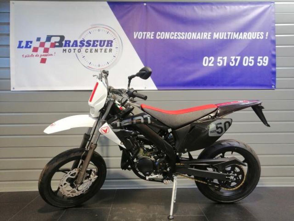 VENT 50 DERAPAGE SKATE 4