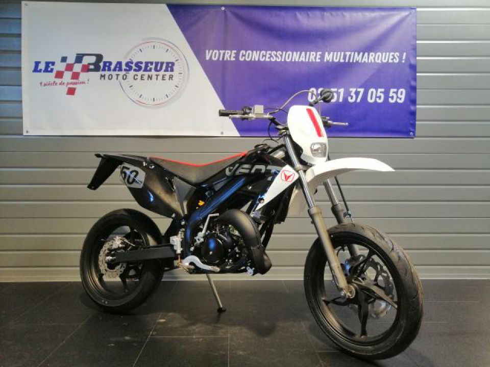 VENT 50 DERAPAGE SKATE 4