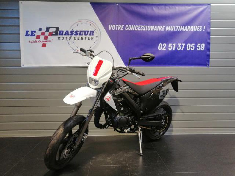 VENT 50 DERAPAGE SKATE 4