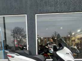 PIAGGIO MP3 500 LT - 2014