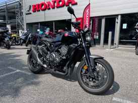 HONDA CB1000R - 2024