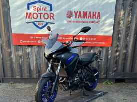 YAMAHA TRACER 7 - 2020